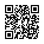 A126T11TWZB QRCode