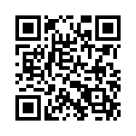 A126T11TZQ QRCode