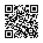 A126T1TWZQ QRCode