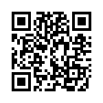 A126T1TZB QRCode