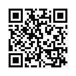 A126T1TZQ QRCode