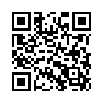 A127K12KZG-M8 QRCode