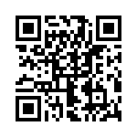 A127L02CWZB QRCode