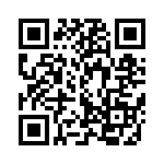 A127M1D9AV2B QRCode