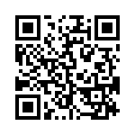 A127P32Y5ZG QRCode