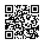 A127P41YZQ QRCode