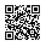 A127S1CWCG QRCode