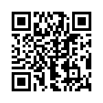 A127S1CWZG-M8 QRCode