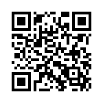 A127S1CWZG QRCode