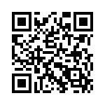 A127S1HZQ QRCode