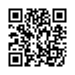 A127S1YCQ QRCode