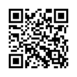 A127S1YZB QRCode