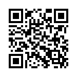 A127S2CWZQ QRCode