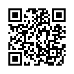 A127S2CXZQ QRCode