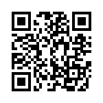 A127T11TCQ QRCode