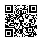 A127T1TV30QP QRCode