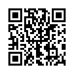 A127T1TXCQ QRCode