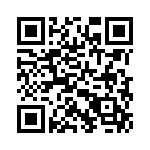 A1280A-1PL84C QRCode