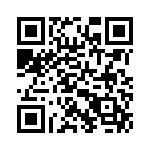 A1280A-1PQ160I QRCode