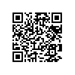 A1280A-1PQG160M QRCode