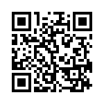 A1280A-PG176C QRCode