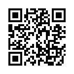 A1280A-PQG160C QRCode