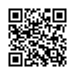 A1280A-PQG160M QRCode