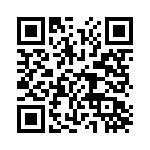 A12AH-GA QRCode