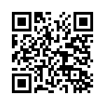 A12AH-GB QRCode