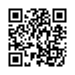 A12AV-GB QRCode