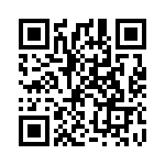 A12HV QRCode