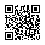 A12JB1-JB QRCode