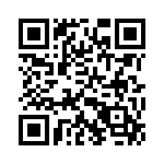 A12JH-JA QRCode