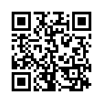 A12JP QRCode