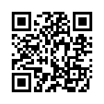 A12JV-JA QRCode