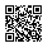 A12K1V1-EA QRCode