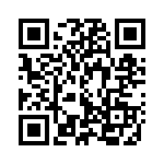 A12KH-CC QRCode