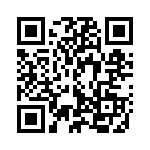 A12KP-AA QRCode