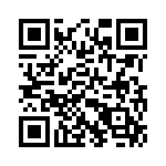 A12KP QRCode