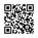 A1301EUA-T QRCode