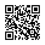 A1301KUA-T QRCode