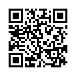 A1302KLHLX-T QRCode