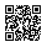 A1308KUA-1-T QRCode