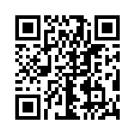 A1308KUA-2-T QRCode