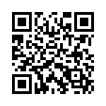 A1308LLHLT-2-T QRCode