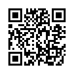 A1308LLHLX-5-T QRCode