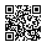 A131P31YZQ QRCode