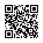 A131P32YZQ QRCode