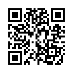 A131S1YZQ QRCode