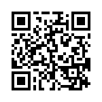 A131T11TXZQ QRCode